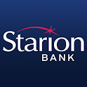 Starion Bank Personal Banking