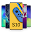 Galaxy S10, S10+ Wallpaper, Hidey Hole Wallpaper Download on Windows