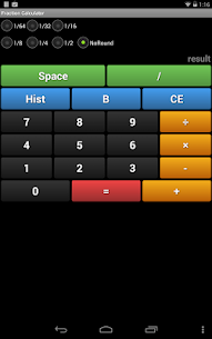 Handyman Calculator v2.4.7 Full APK 2