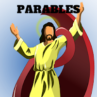 The Parables of Jesus