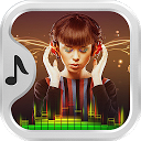 New Ringtones Free Download 2.0.2 Downloader