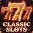 Legendary Hero Classic Slots icon