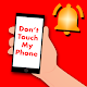 Don't Touch My Phone : Anti Theft Alarm Download on Windows