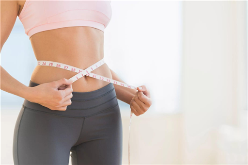 Best Weight Loss Supplement For Women: success stories faster wy to ft loss creted...