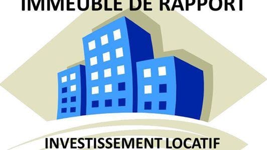 Vente maison 7 pièces  à Armentieres (59280), 274 800 €