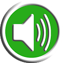 Ringtones for Whatsapp