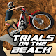 Re: Trials On The Beach Download on Windows