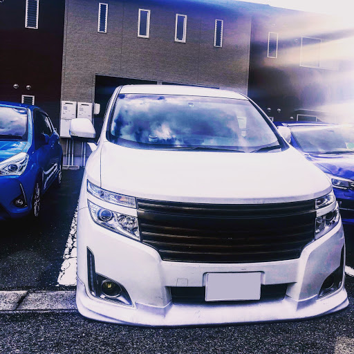 Rエルのプロフィール画像