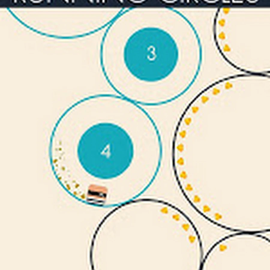 Download – Running Circles v1.0.7