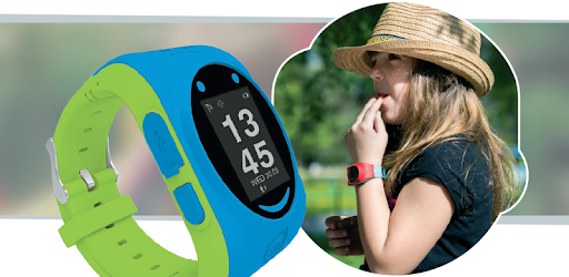 myki watch vivacom
