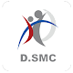 Download Dr. Saeed Medical Complex For PC Windows and Mac 12.0