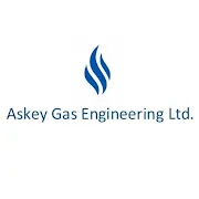 Askey Gas Engineering Ltd Logo