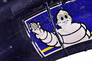 Michelin is waving goodbye to its Russian operations. 