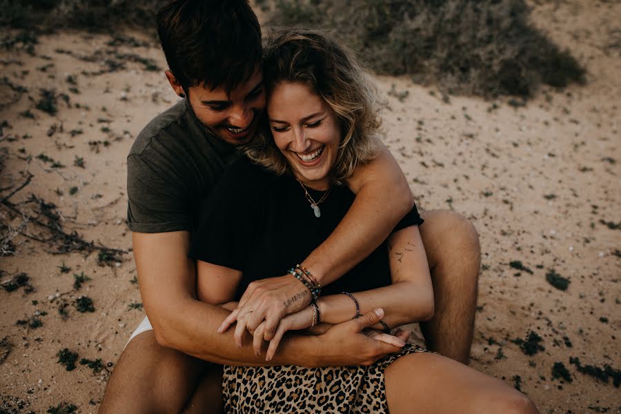 Photographe de mariage Stefanie Fiegl (stefaniefiegl). Photo du 5 juin 2019