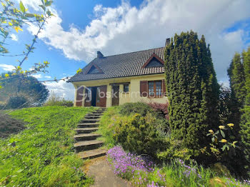 maison à Ferrières-en-Gâtinais (45)