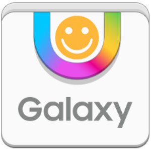Download Galaxy ENTERTAINER KSA For PC Windows and Mac