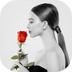 Cover Image of डाउनलोड Color Pop Effects : Color Splash & Recolor photo 1.0 APK