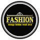 Download Teenage Fashion Trends For PC Windows and Mac