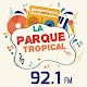 Download Parque Tropical FM 92.1 For PC Windows and Mac 9.8