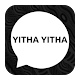 Yitha Yitha Dictionary Download on Windows