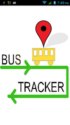 Bus Tracker