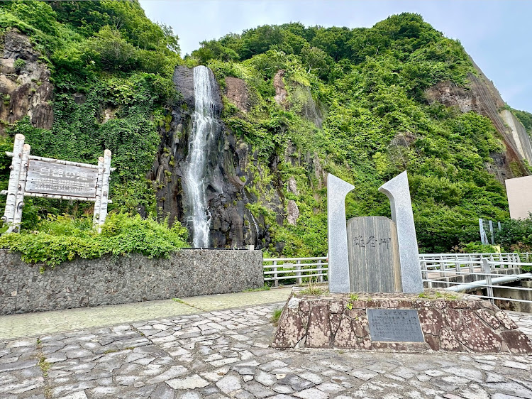 ジュークのジュークニスモ・NISMO・北海道・いいね＆フォロー＆コメントありがとうございますに関するカスタム事例の投稿画像13枚目