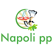 Napoli PP  Icon