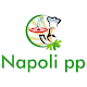 Download Napoli PP For PC Windows and Mac 1.0