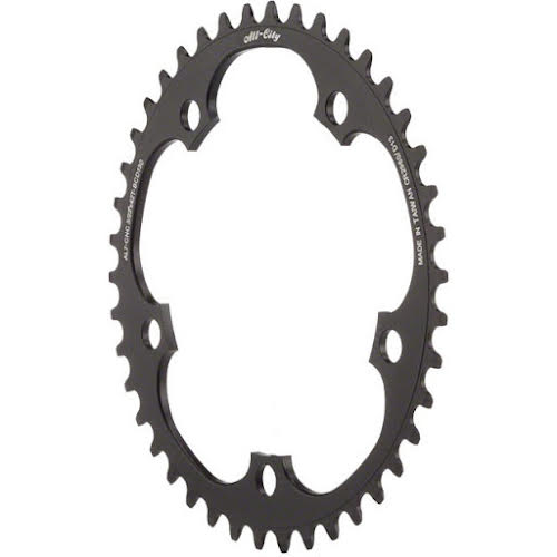 All-City Cross Ring 42t x 130mm