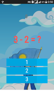 How to download Әліппе lastet apk for laptop