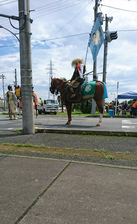 の投稿画像2枚目