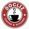 Docliz Coffee & Kitchen, Kelapa Gading, Jakarta logo