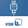 KSB GoTo Calio icon