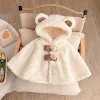 miniatures image - 1
