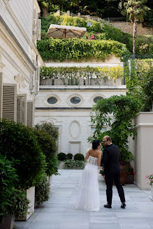 Wedding photographer Lekso Toropov (lextor). Photo of 2 March