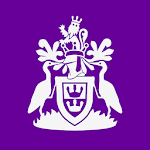 Cover Image of ダウンロード Anglia Ruskin University 7.0.0 APK