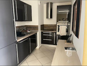 appartement à Marseille 10ème (13)