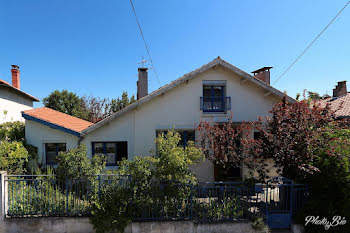 chambre à Toulouse (31)