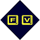 Download FV For PC Windows and Mac