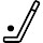 Hockey HD new free tab theme