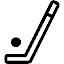 Hockey HD new free tab theme