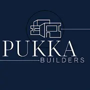 Pukka Builders Logo