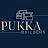 Pukka Builders Logo