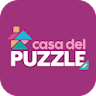 Casa del Puzzle icon