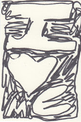 I Love Me - 2/7