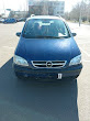 продам авто Opel Zafira Zafira A