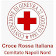 Croce Rossa Italiana Comitato Napoli Nord icon