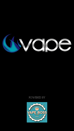 Vape LLC