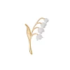 miniatures image - 9