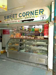 Bengal Sweets Corner photo 2